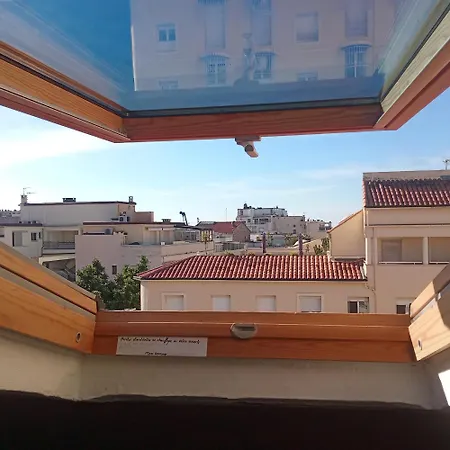 Atypique De Charme *