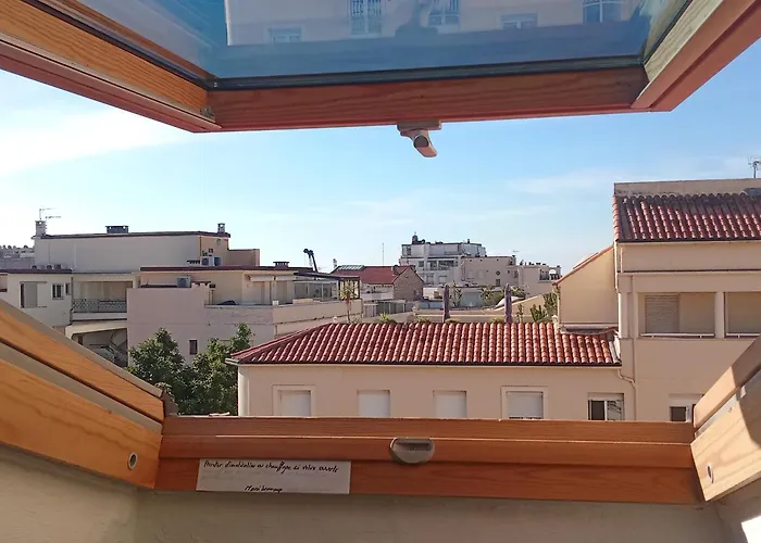 Atypique De Charme *